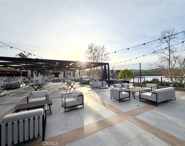 23775 Cruise Circle Drive - Photo Thumbnail 39