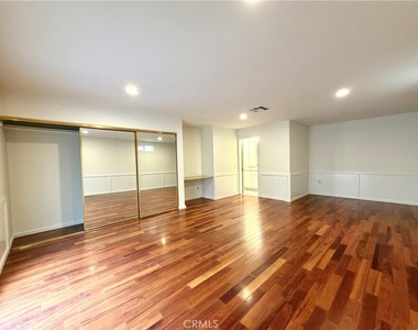 23775 Cruise Circle Drive - Photo Thumbnail 33