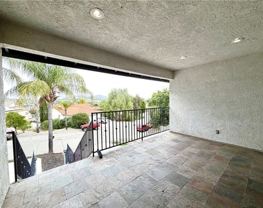 23775 Cruise Circle Drive - Photo Thumbnail 3