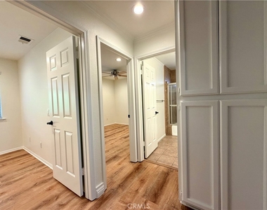 23775 Cruise Circle Drive - Photo Thumbnail 15