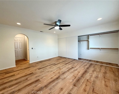 23775 Cruise Circle Drive - Photo Thumbnail 19