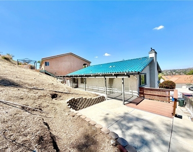 23775 Cruise Circle Drive - Photo Thumbnail 27