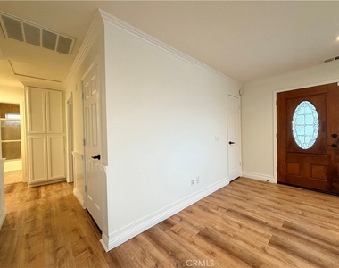 23775 Cruise Circle Drive - Photo Thumbnail 16