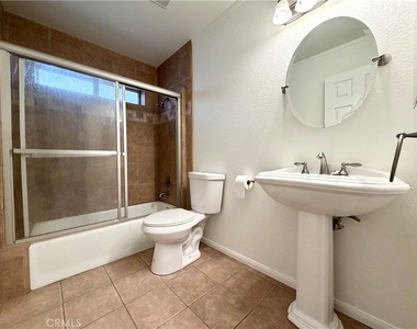 23775 Cruise Circle Drive - Photo Thumbnail 25