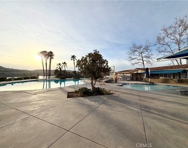23775 Cruise Circle Drive - Photo Thumbnail 41