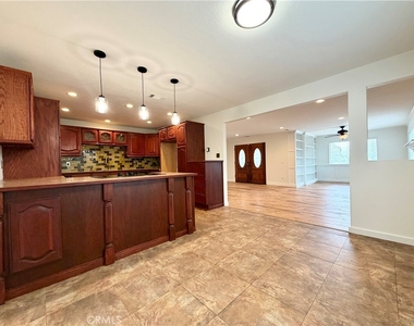 23775 Cruise Circle Drive - Photo Thumbnail 10