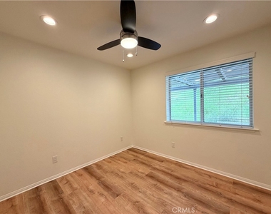 23775 Cruise Circle Drive - Photo Thumbnail 21