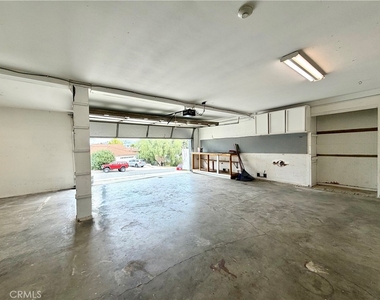 23775 Cruise Circle Drive - Photo Thumbnail 34