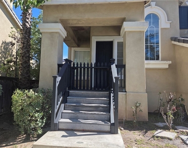 39334 Memory Drive - Photo Thumbnail 1