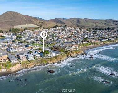 268 Pacific - Photo Thumbnail 11