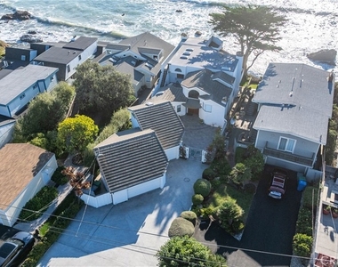 268 Pacific - Photo Thumbnail 2