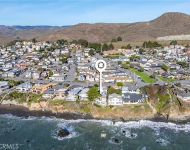 268 Pacific - Photo Thumbnail 15