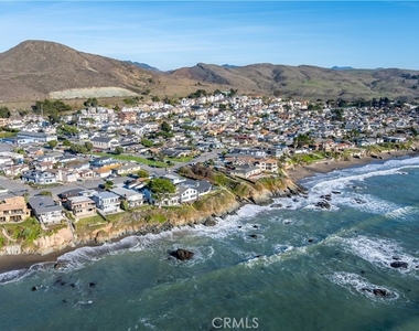 268 Pacific - Photo Thumbnail 12