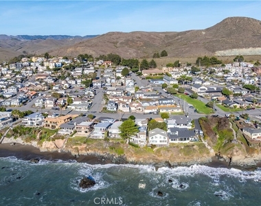 268 Pacific - Photo Thumbnail 16