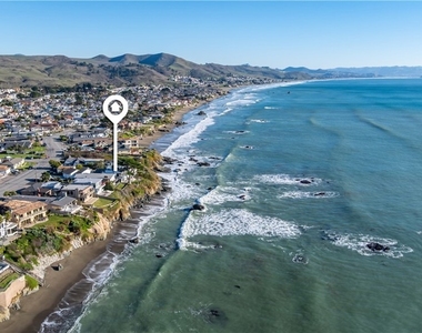 268 Pacific - Photo Thumbnail 13