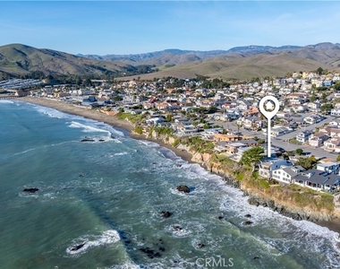 268 Pacific - Photo Thumbnail 17
