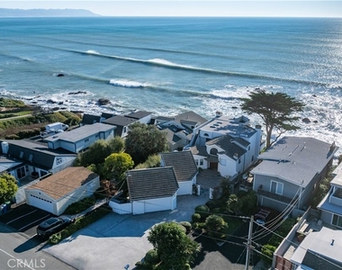 268 Pacific - Photo Thumbnail 3