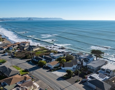 268 Pacific - Photo Thumbnail 10