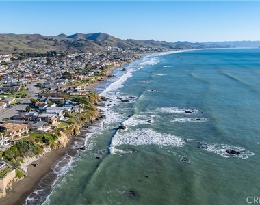 268 Pacific - Photo Thumbnail 14