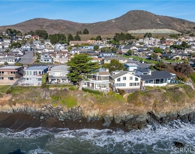 268 Pacific - Photo Thumbnail 8
