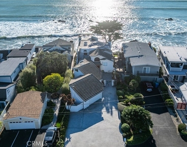 268 Pacific - Photo Thumbnail 1