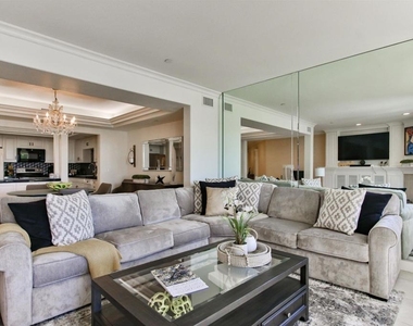 1099 1st Street - Photo Thumbnail 14