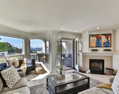 1099 1st Street - Photo Thumbnail 17