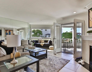 1099 1st Street - Photo Thumbnail 13
