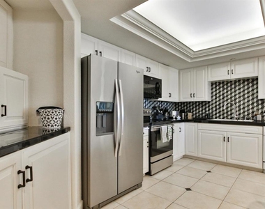 1099 1st Street - Photo Thumbnail 7