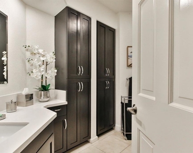 1099 1st Street - Photo Thumbnail 2