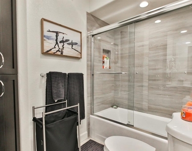 1099 1st Street - Photo Thumbnail 3