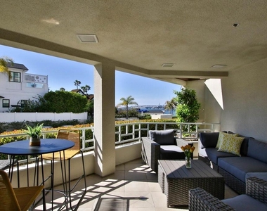 1099 1st Street - Photo Thumbnail 19