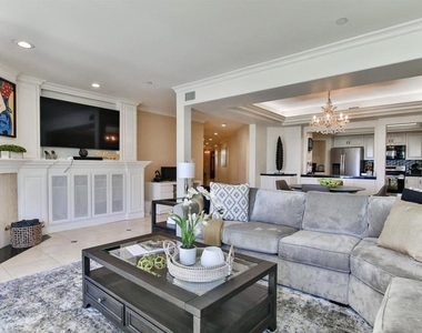 1099 1st Street - Photo Thumbnail 16