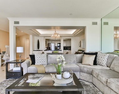 1099 1st Street - Photo Thumbnail 15