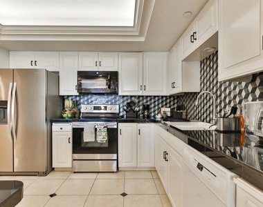 1099 1st Street - Photo Thumbnail 9