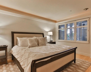 1099 1st Street - Photo Thumbnail 5