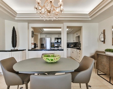 1099 1st Street - Photo Thumbnail 11