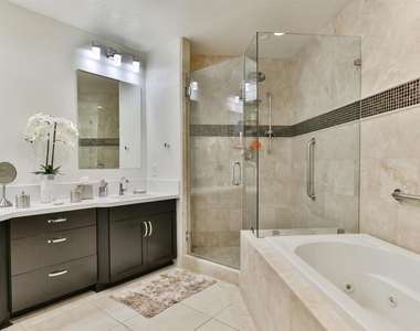 1099 1st Street - Photo Thumbnail 6