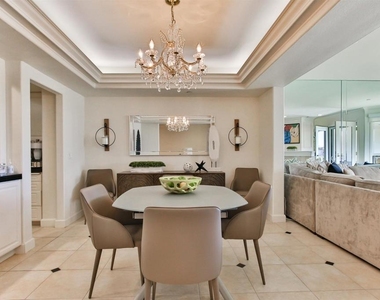 1099 1st Street - Photo Thumbnail 12