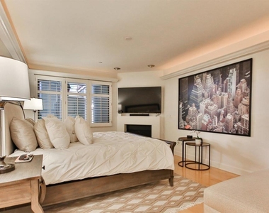 1099 1st Street - Photo Thumbnail 4