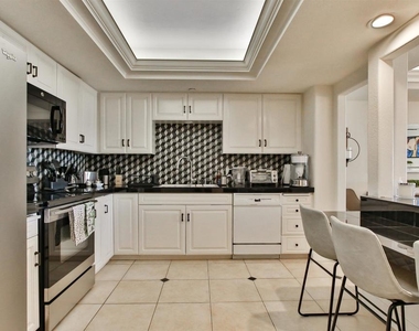 1099 1st Street - Photo Thumbnail 8