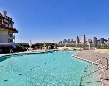 1099 1st Street - Photo Thumbnail 21