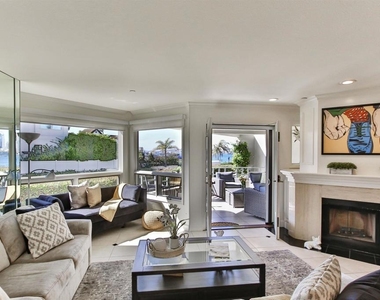 1099 1st Street - Photo Thumbnail 18
