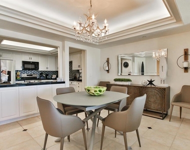 1099 1st Street - Photo Thumbnail 10
