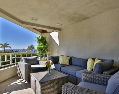1099 1st Street - Photo Thumbnail 20