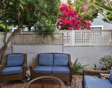 1068 Isabella Avenue - Photo Thumbnail 26