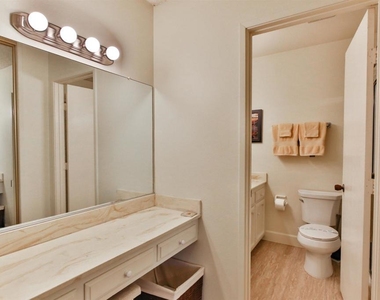 1068 Isabella Avenue - Photo Thumbnail 16