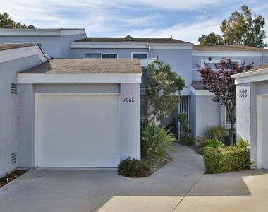 1068 Isabella Avenue - Photo Thumbnail 3