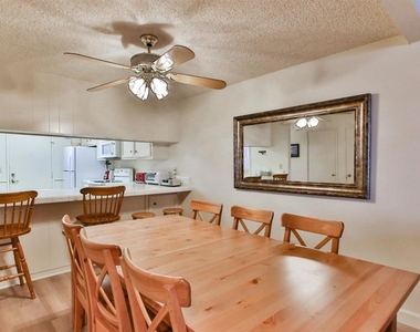 1068 Isabella Avenue - Photo Thumbnail 9