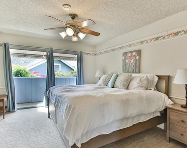 1068 Isabella Avenue - Photo Thumbnail 21